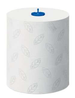 Ręcznik papierowy w roli - Tork Matic® Advanced
